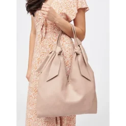 Shoulder Bags|Hobo^Urban Expressions Tabitha Hobo