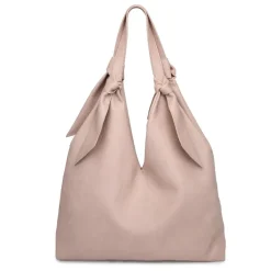 Shoulder Bags|Hobo^Urban Expressions Tabitha Hobo