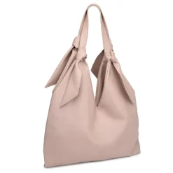 Shoulder Bags|Hobo^Urban Expressions Tabitha Hobo
