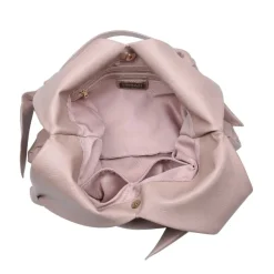 Shoulder Bags|Hobo^Urban Expressions Tabitha Hobo
