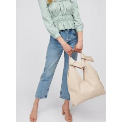 Shoulder Bags|Hobo^Urban Expressions Tabitha Hobo