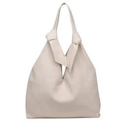 Shoulder Bags|Hobo^Urban Expressions Tabitha Hobo