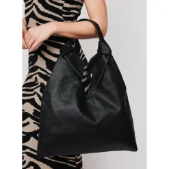 Shoulder Bags|Hobo^Urban Expressions Tabitha Hobo