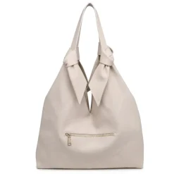 Shoulder Bags|Hobo^Urban Expressions Tabitha Hobo