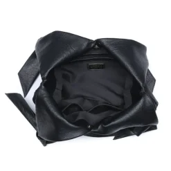 Shoulder Bags|Hobo^Urban Expressions Tabitha Hobo