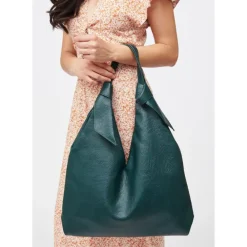 Shoulder Bags|Hobo^Urban Expressions Tabitha Hobo