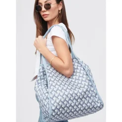 Handbags^Urban Expressions Tansy Tote