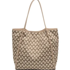 Handbags^Urban Expressions Tansy Tote