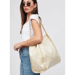 Handbags^Urban Expressions Tansy Tote