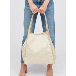 Handbags^Urban Expressions Tansy Tote