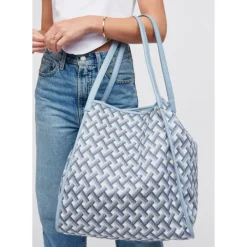 Handbags^Urban Expressions Tansy Tote