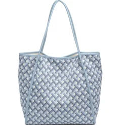 Handbags^Urban Expressions Tansy Tote