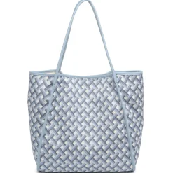 Handbags^Urban Expressions Tansy Tote