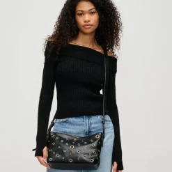 Crossbody^Urban Expressions Taran Crossbody
