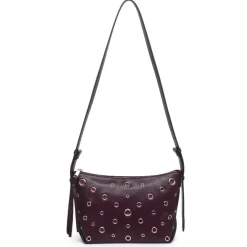 Crossbody^Urban Expressions Taran Crossbody