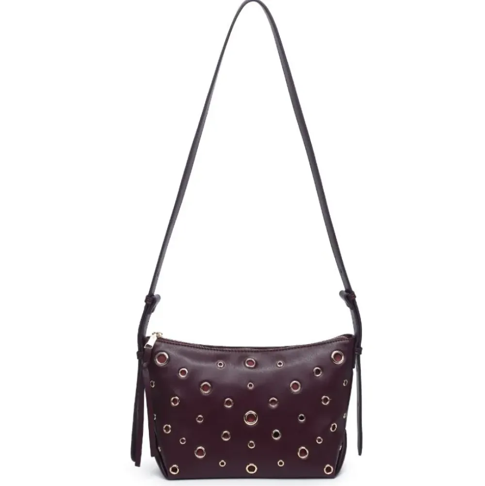 Crossbody^Urban Expressions Taran Crossbody
