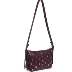 Crossbody^Urban Expressions Taran Crossbody