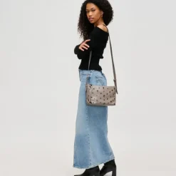 Crossbody^Urban Expressions Taran Crossbody