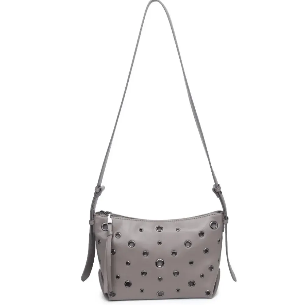 Crossbody^Urban Expressions Taran Crossbody