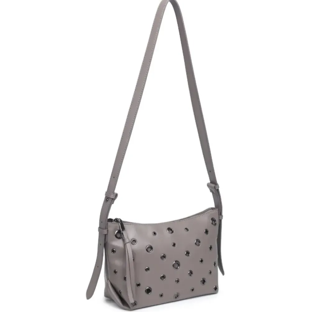 Crossbody^Urban Expressions Taran Crossbody