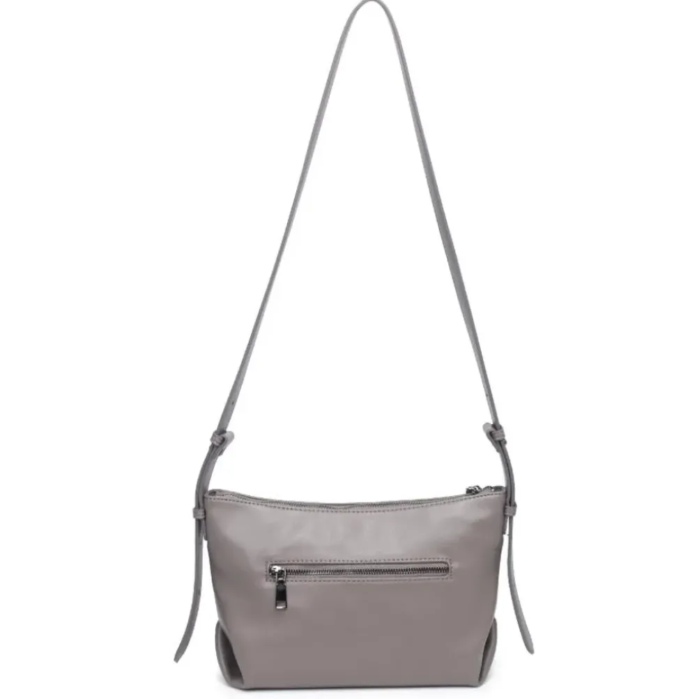 Crossbody^Urban Expressions Taran Crossbody