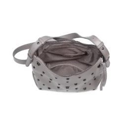 Crossbody^Urban Expressions Taran Crossbody