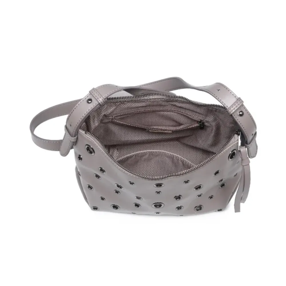Crossbody^Urban Expressions Taran Crossbody