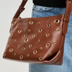 Crossbody^Urban Expressions Taran Crossbody