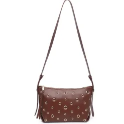 Crossbody^Urban Expressions Taran Crossbody