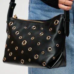 Crossbody^Urban Expressions Taran Crossbody