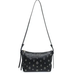 Crossbody^Urban Expressions Taran Crossbody