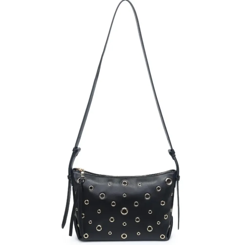Crossbody^Urban Expressions Taran Crossbody