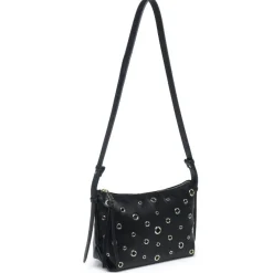 Crossbody^Urban Expressions Taran Crossbody