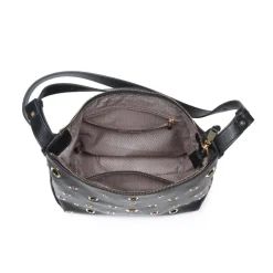 Crossbody^Urban Expressions Taran Crossbody