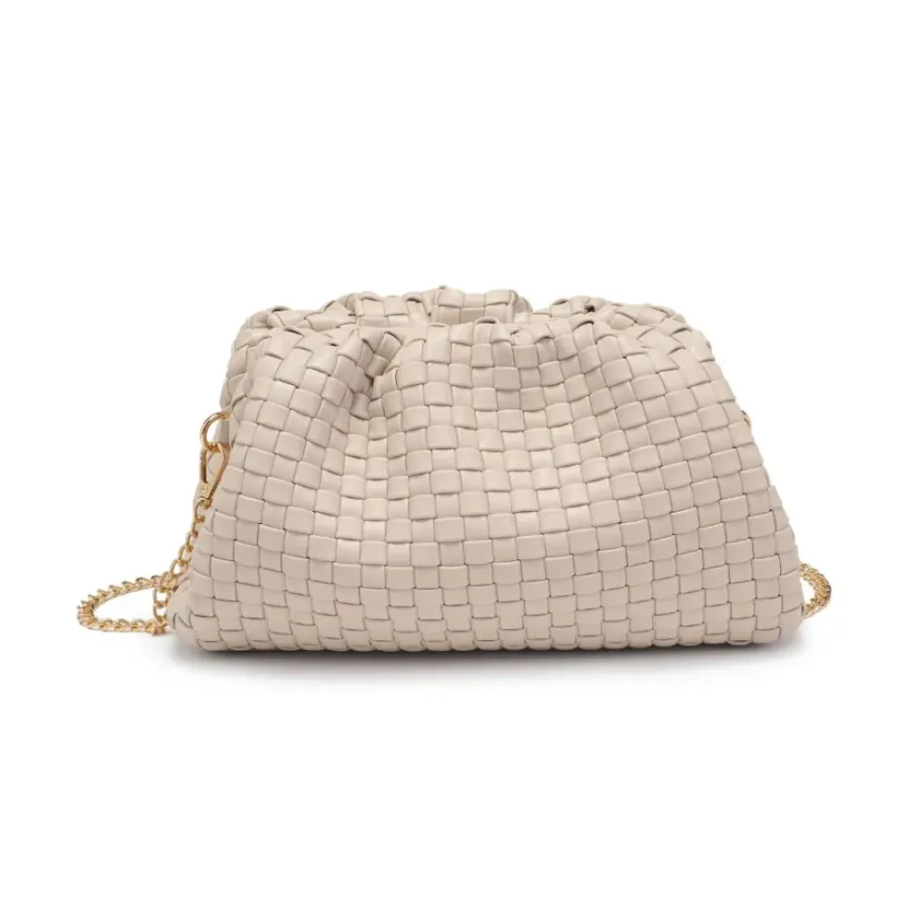 Clutches^Urban Expressions Tate Clutch