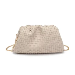 Clutches^Urban Expressions Tate Clutch