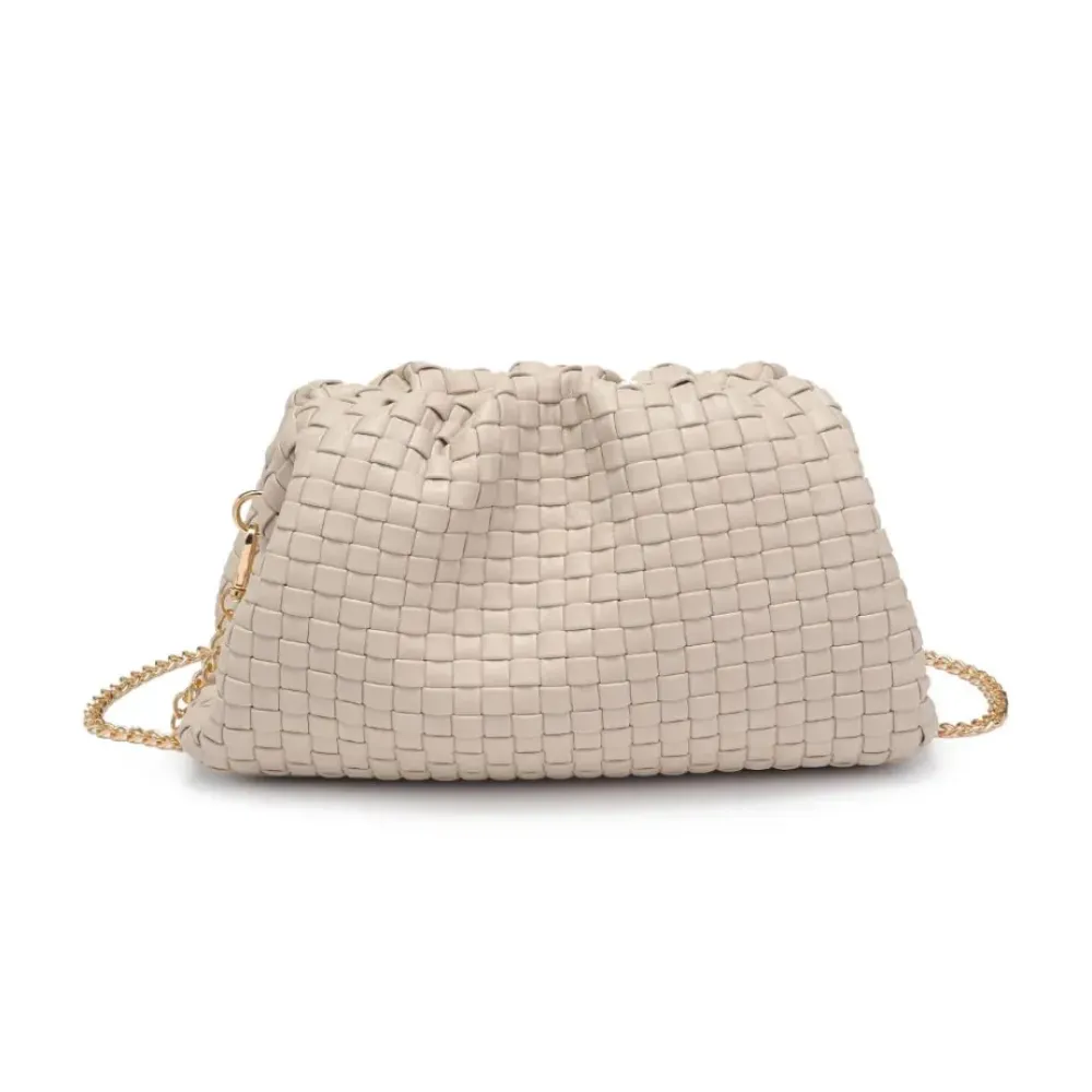 Clutches^Urban Expressions Tate Clutch