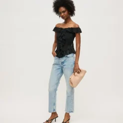 Clutches^Urban Expressions Tate Clutch