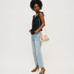 Clutches^Urban Expressions Tate Clutch