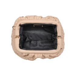 Clutches^Urban Expressions Tate Clutch
