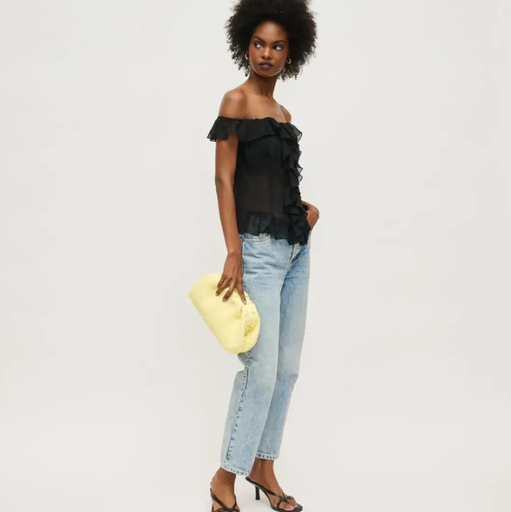 Clutches^Urban Expressions Tate Clutch