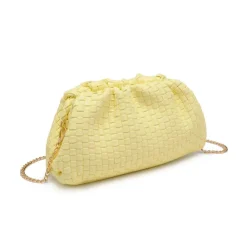 Clutches^Urban Expressions Tate Clutch