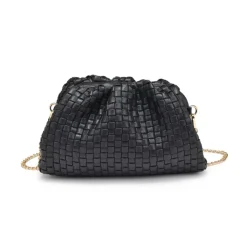 Clutches^Urban Expressions Tate Clutch