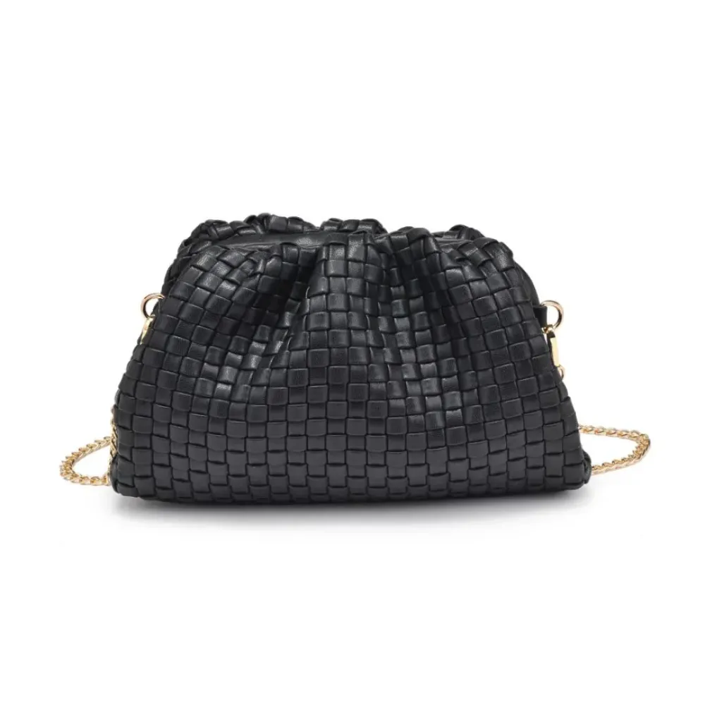 Clutches^Urban Expressions Tate Clutch