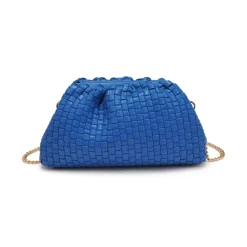 Clutches^Urban Expressions Tate Clutch