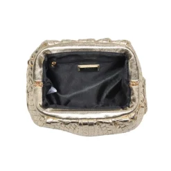 Clutches^Urban Expressions Tate Clutch