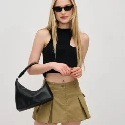Shoulder Bags|Hobo^Urban Expressions Taylor Clutch