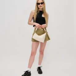 Shoulder Bags|Hobo^Urban Expressions Taylor Clutch