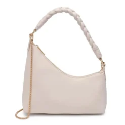 Shoulder Bags|Hobo^Urban Expressions Taylor Clutch