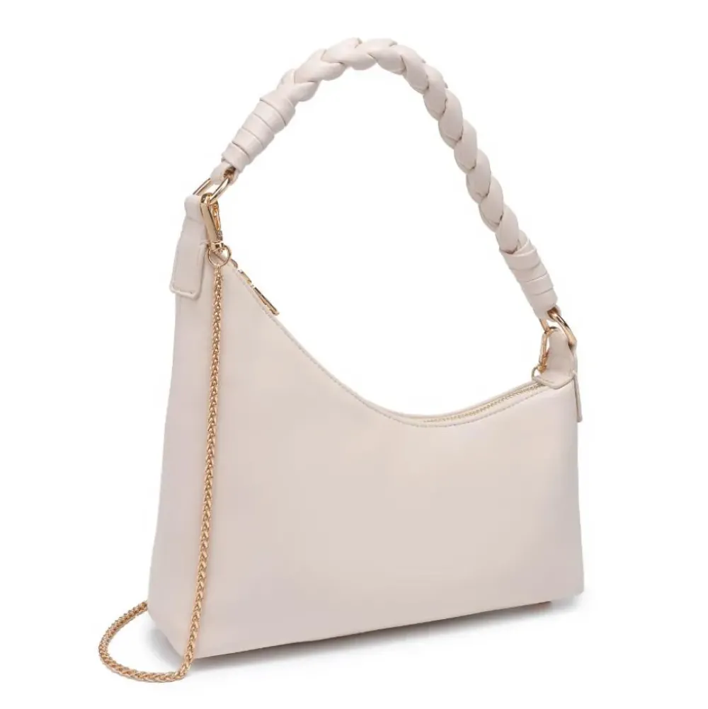 Shoulder Bags|Hobo^Urban Expressions Taylor Clutch